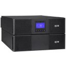 Eaton 9SX 8000i RT6U