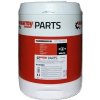 MANITOU TRANSMISSION OIL 80W-90 20 l