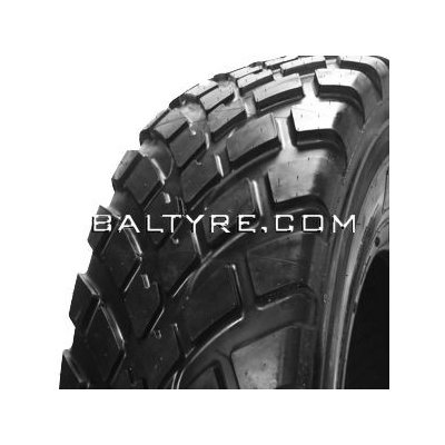 LEAO FL300 650/55 R26,5 169D