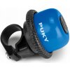 Puky G 18 PukyMoto a Wutsch a Fitsch Blue PUK9844