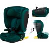 Kinderkraft Fix2Go i-Size 2025 Green
