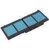Avacom NODE-E545-P68 batéria - neoriginálna