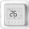 Montážna doska na stenu Honeywell WP428-1U pre digitálne termostaty série Orchid 3