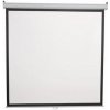 SBOX Projector SCREEN Motor PSA-96 172x172cm