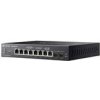 TP-LINK SG2210XMP-M2