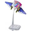 Figurka Fortnite Victory Royal Series - Llamacorn Express Glider