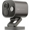 Aqara Camera Hub G5 Pro (Wi-Fi) - gray (CH-C07D)