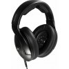 Drátová sluchátka Sennheiser HD 620S