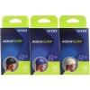 Intex silicone 55992