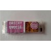 Dobré z SK Tyčinka ORECHY OVOCIE 1x40 g