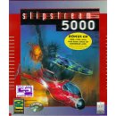 Slipstream 5000