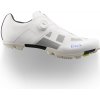FIZIK TRETRY VENTO PROXY WHITE-WHITE (VEX3BPR1K2020) 43