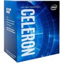 Intel Celeron G5900 BX80701G5900