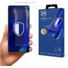 3mk FlexibleGlass Pro pro Redmi Note 14s 5903108674188