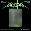 AESPA - LEMONADE - The 2nd Album: P.O.S Ver. (1CD)