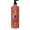 Truzone profesionálny šampón na vlasy Peach Sorbet 1000 ml