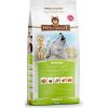Wolfsblut Dog VetLine Joint Care - morka a batáty 12 kg