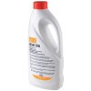 SCHULKE Desam GK 1 l