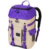 Meatfly Scintilla Cream/Violet 26 l