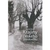 Krajiny českého středověku - Tomáš Klimek