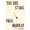 The Bee Sting