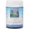 TCM Herbs Chlad rannej h mly, 100 tbl