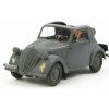 Tamiya Simca 5 Staff Car 1/35