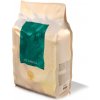 ESSENTIAL Stamina granuly pre psov s náročným životným štýlom, Hmotnosť balenia (g): 10 kg