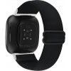 BStrap Pattern remienok na Xiaomi Amazfit GTR 2 / GTR 47mm, black