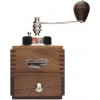 LODOS 1945 LUXURY - ORECH
