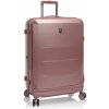 Heys EZ Fashion Rose Gold 95 L HEYS-10162-0131-26