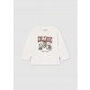 Tričko s potlačou Mayoral - 1402032063-ihneď