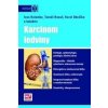 Karcinom ledviny - Ivan Kolombo, Tomáš Hanuš, Karel Odrážka