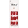 Kiss ImPress KIM019C S 30 ks