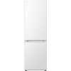 LG GBV3100ESW