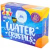 TUBAN TUBAN Tubi Jelly Vodné kryštály 12 x 10 g