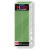 Staedtler FIMO Professional 454g listová zelená (57)