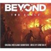 OST - Beyond:Two Souls (Soundtrack)