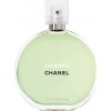 Chanel Chance Eau Fraiche toaletná voda dámska 100 ml