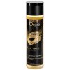 Orgie masážny olej Tantric Love Ritual 200 ml