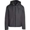 adidas Bundy Windstopper Essentials Climawarm 3 Stripes viacfarebny