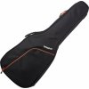Bespeco BAG10AG