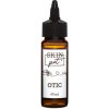 SkinPET Otic antiseptický ušný roztok 60 ml