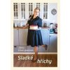 Sladké hříchy - Jitka Charyparová