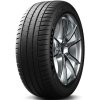 Michelin 245/40 R18 PILOT SPORT 4 S 97Y XL FR