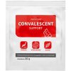 LAB-V CONVALESCENT diétne krmivo pre psy a mačky 20 g