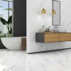 Floor Italia PRISMA STATUARIO 60x120 1,44m2