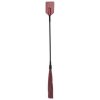 Sportsheets Saffron Tap &Amp; Tickle