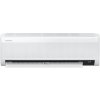 Samsung Wind-Free Comfort Farba: Biela, Výkon: 2,5 kW (do 20 m²)