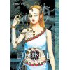 Viz Media Liminal Zone 2 (Junji Ito)